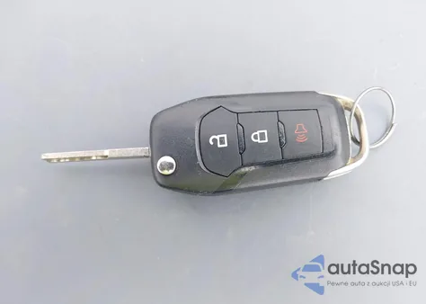 2020 Ford F-150 Xlt z USA, uszkodzony, nr VIN 1FTEW1E5XLFA97000